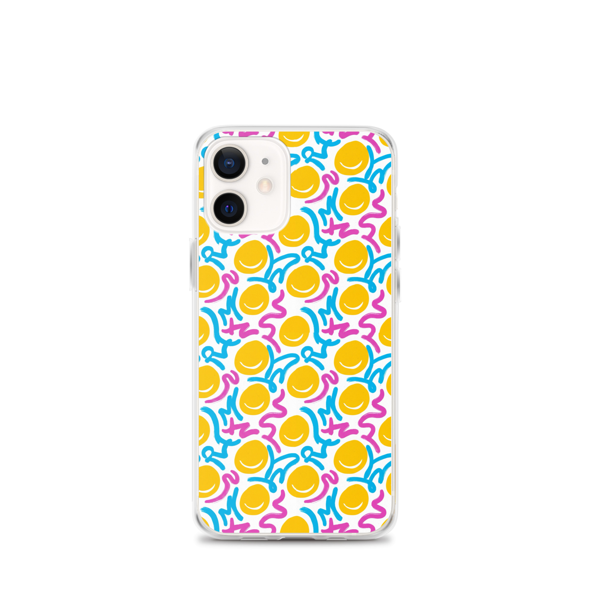Funda Garabatos iPhone® - Imagen 7