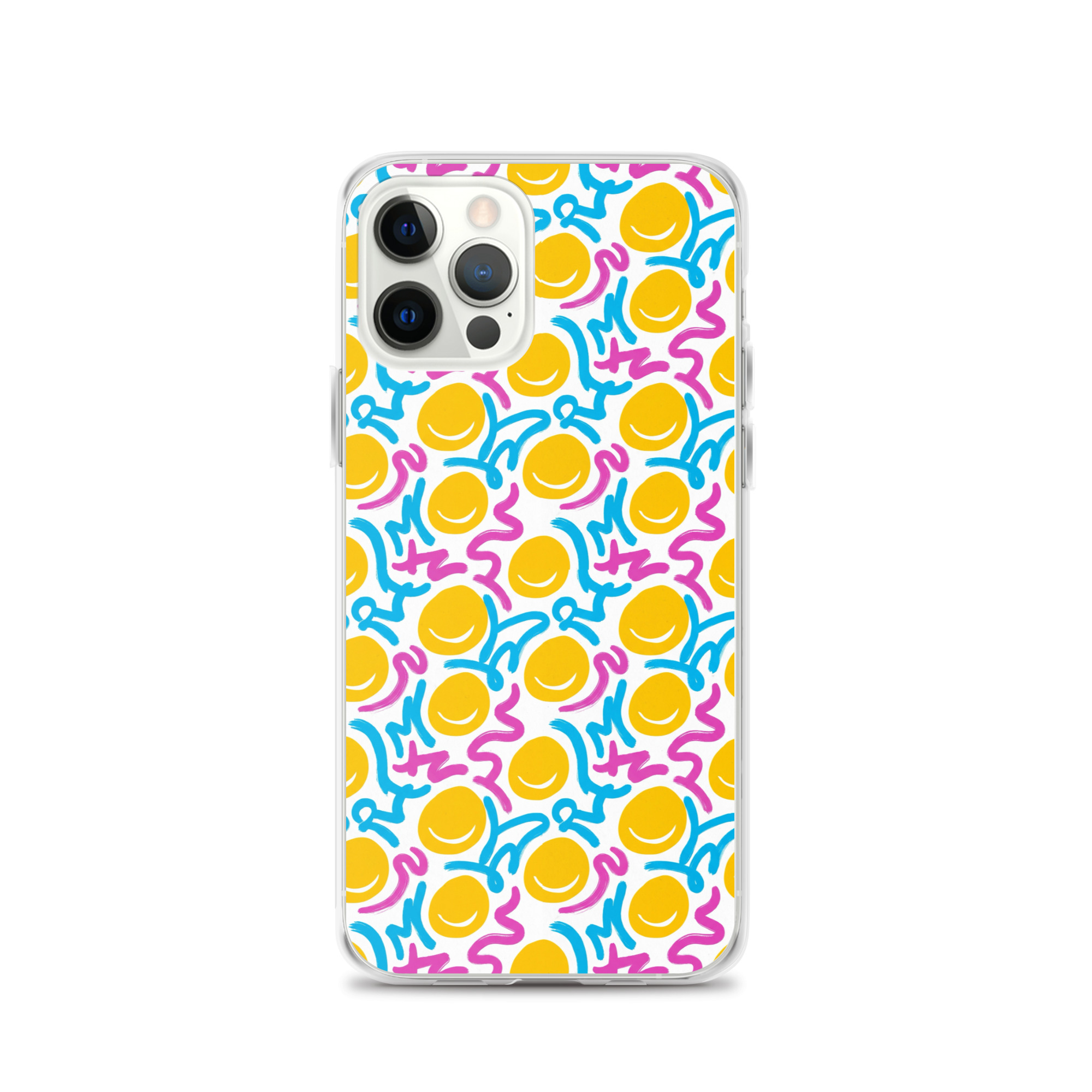 Funda Garabatos iPhone® - Imagen 11