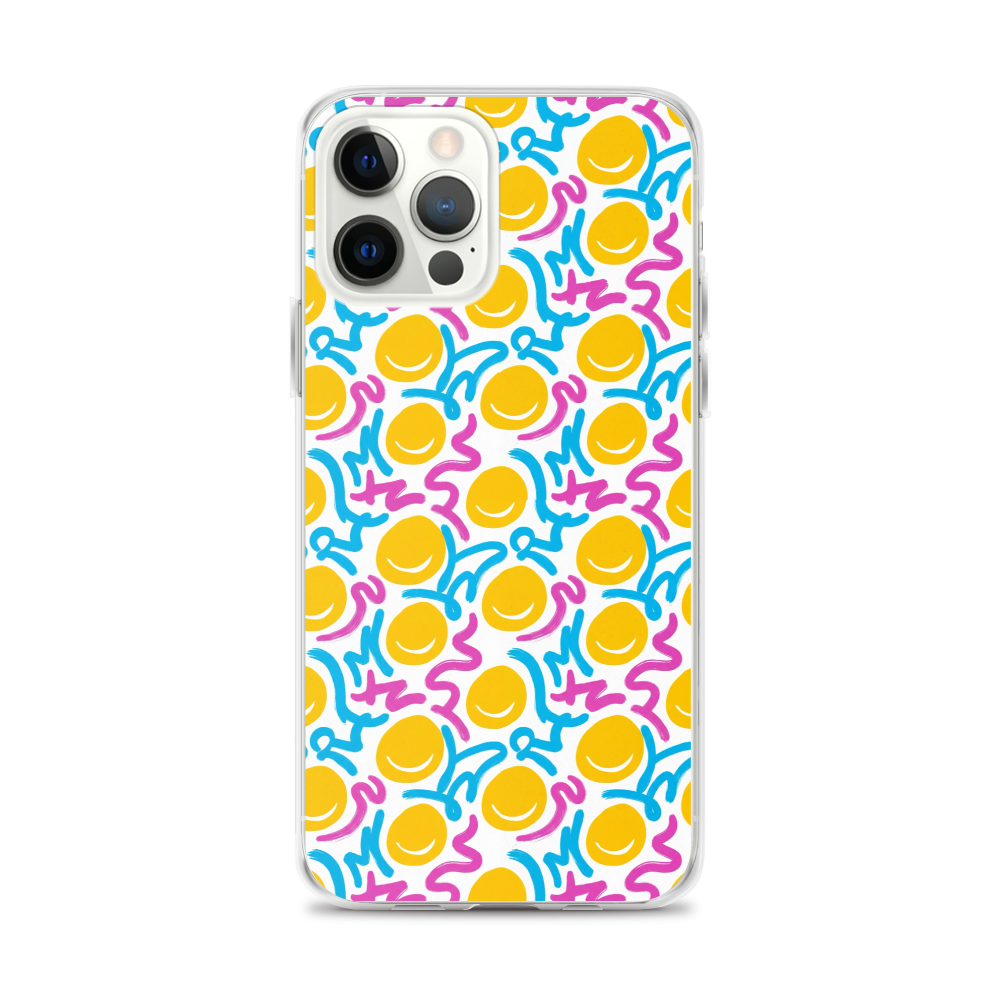 Funda Garabatos iPhone® - Imagen 9