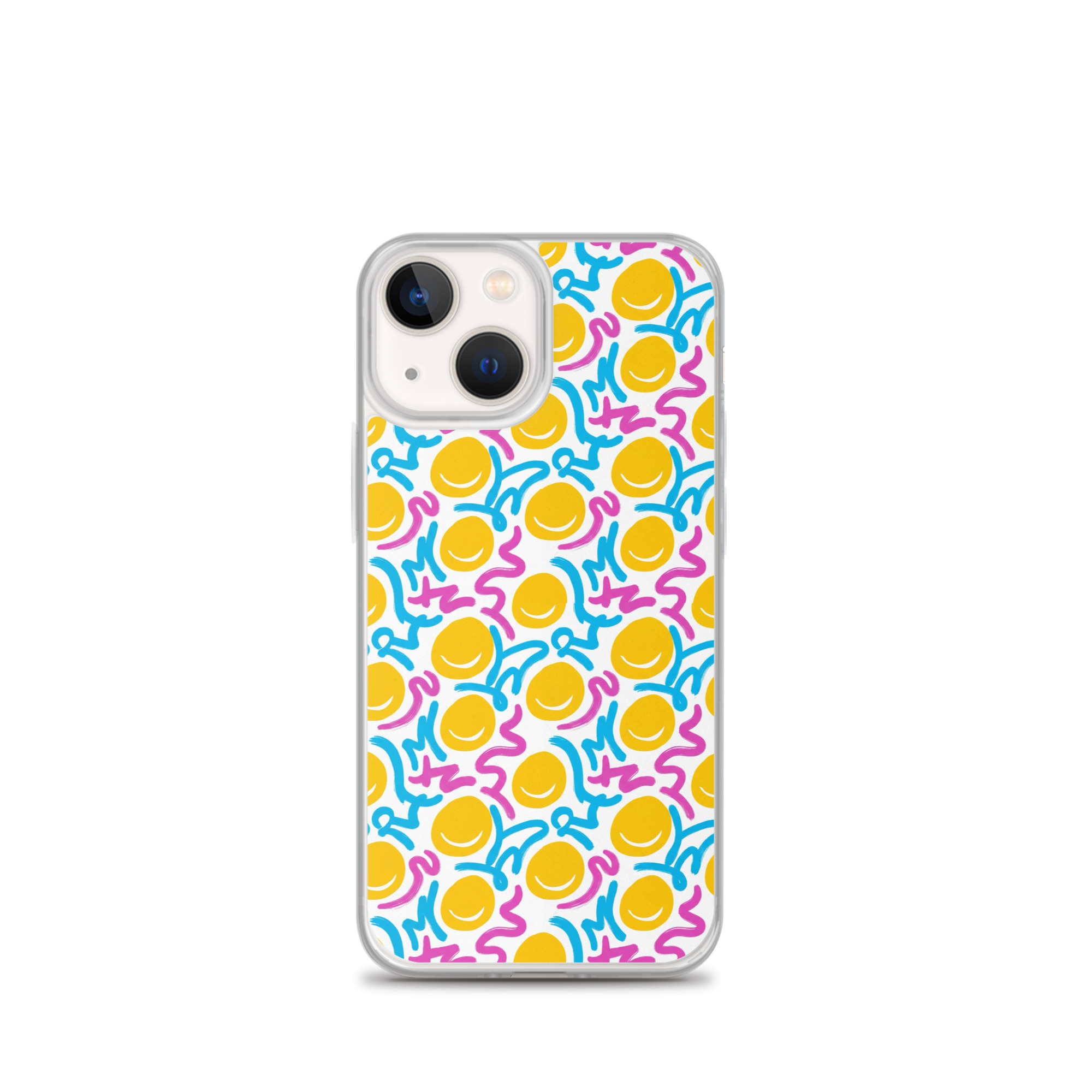 Funda Garabatos iPhone® - Imagen 15