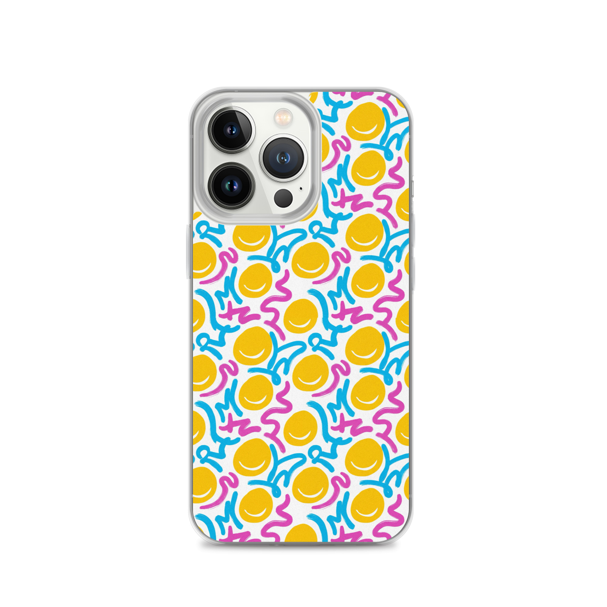 Funda Garabatos iPhone® - Imagen 19
