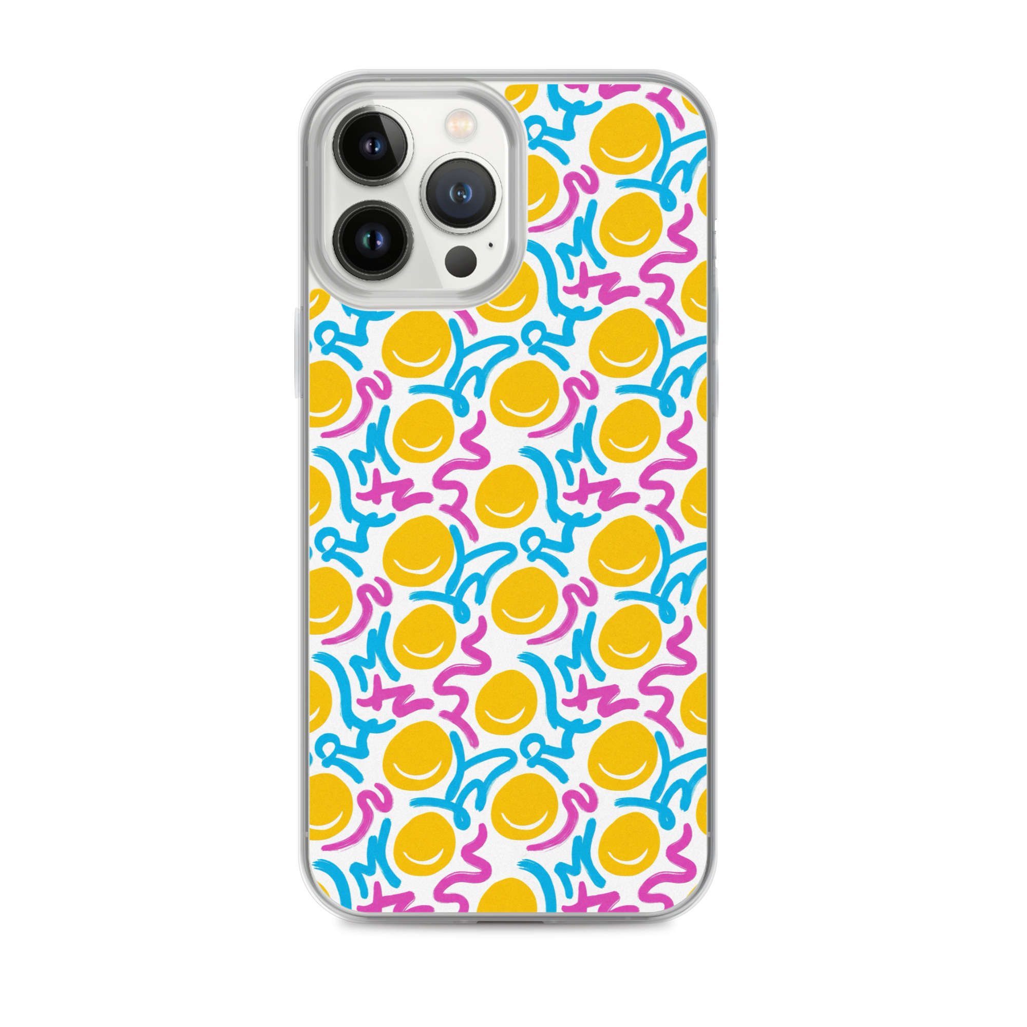 Funda Garabatos iPhone® - Imagen 17