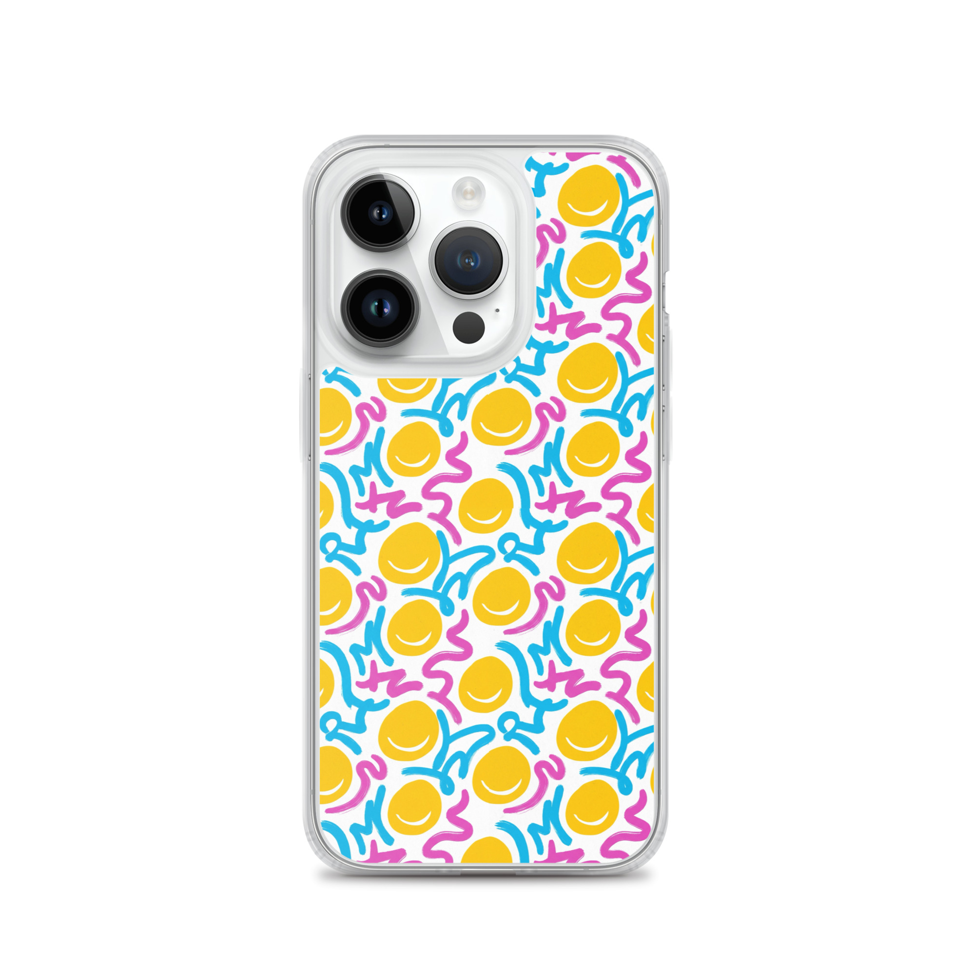 Funda Garabatos iPhone® - Imagen 27