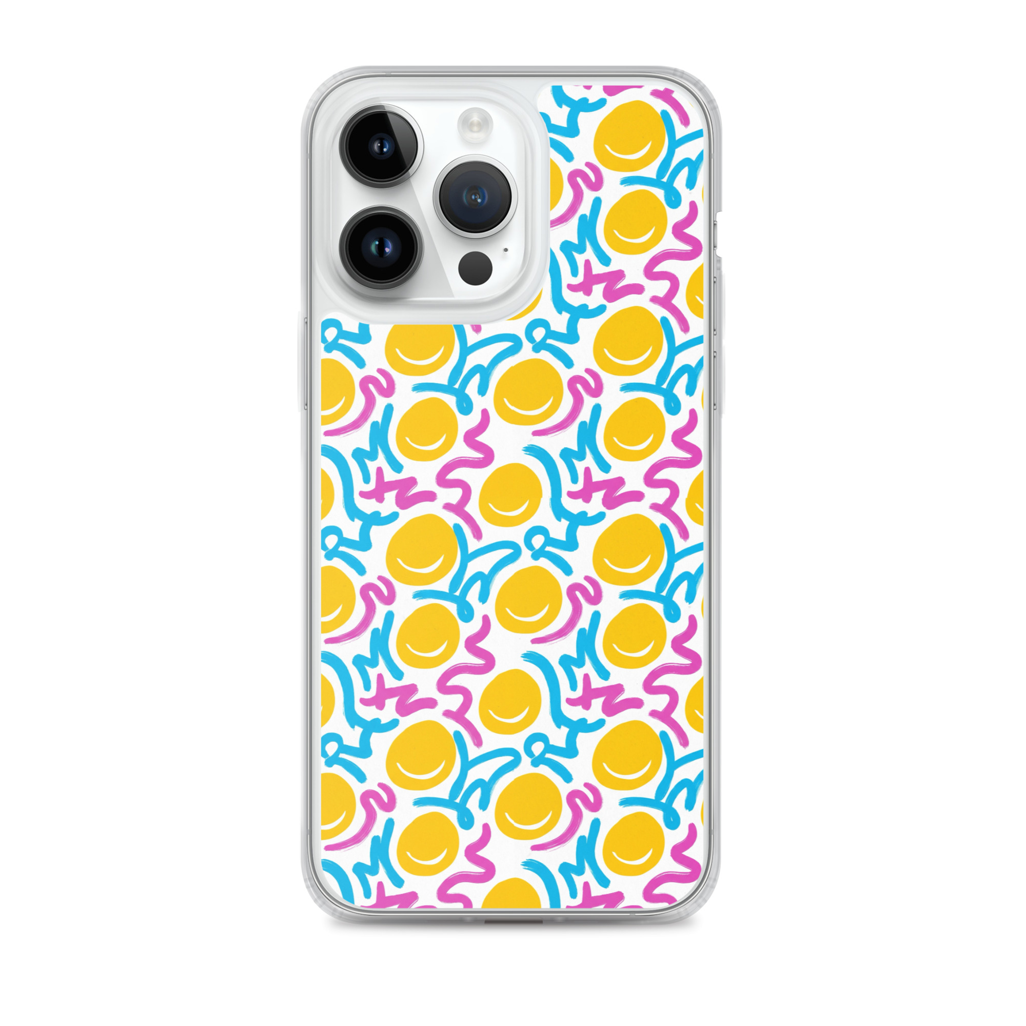 Funda Garabatos iPhone® - Imagen 25