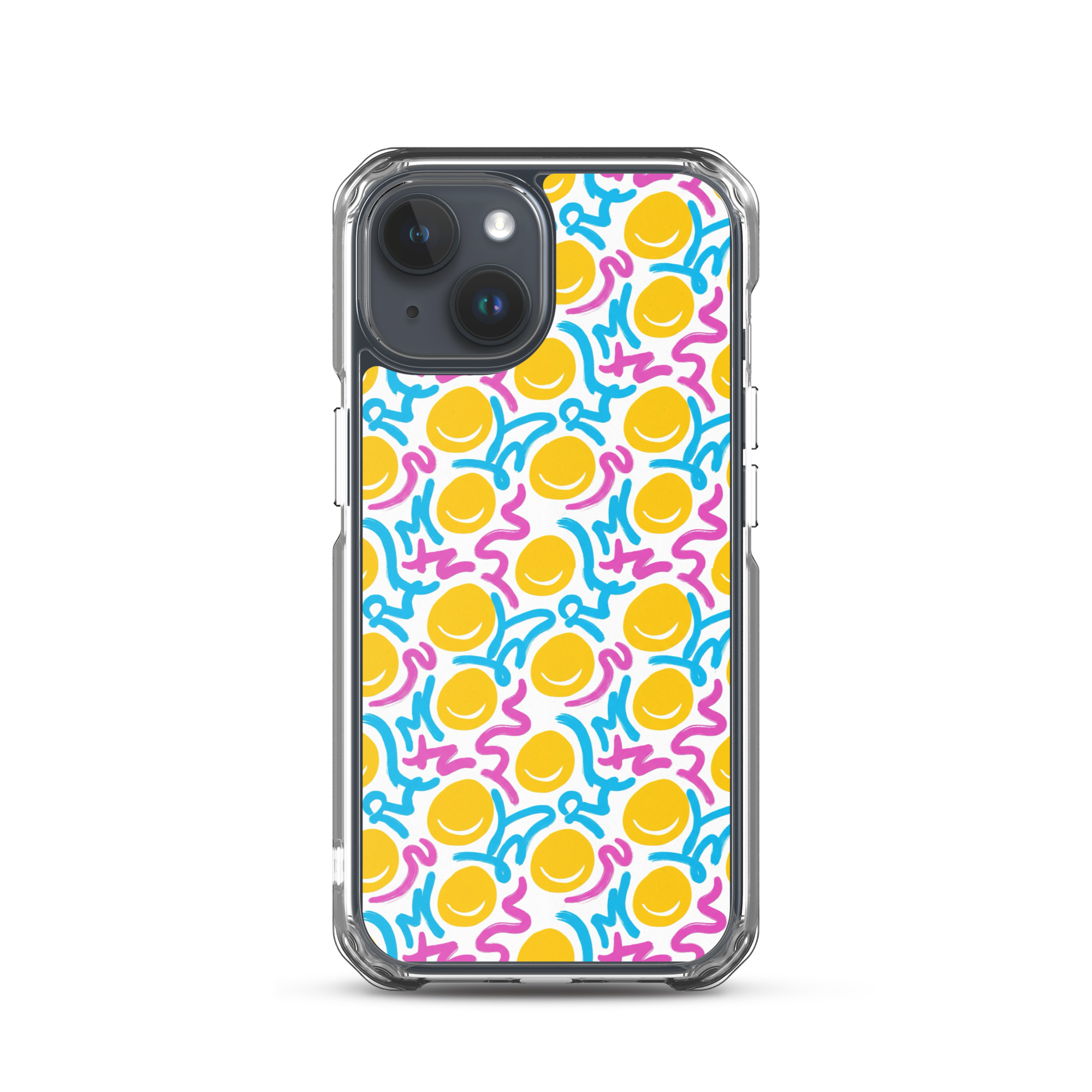 Funda Garabatos iPhone® - Imagen 37
