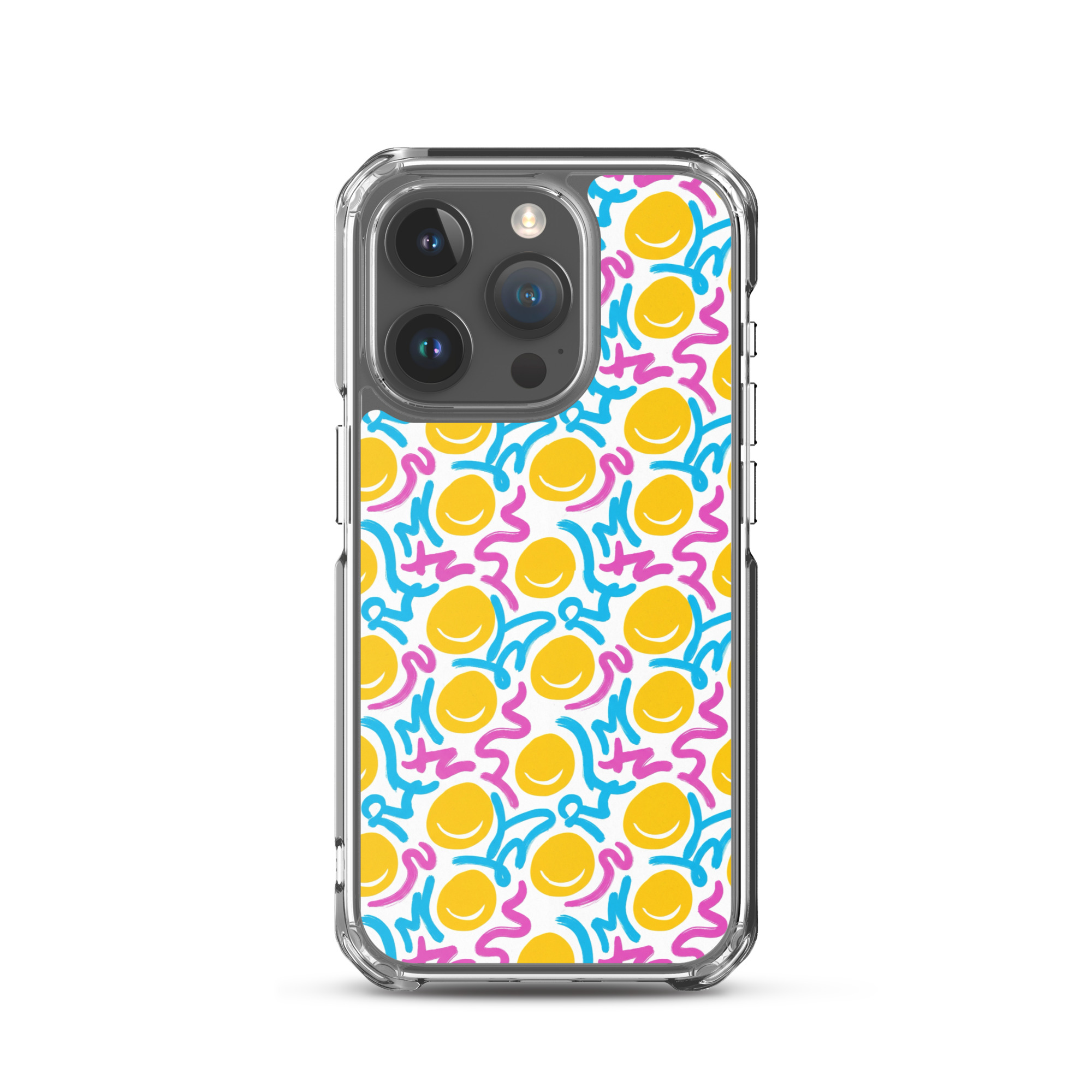 Funda Garabatos iPhone® - Imagen 35