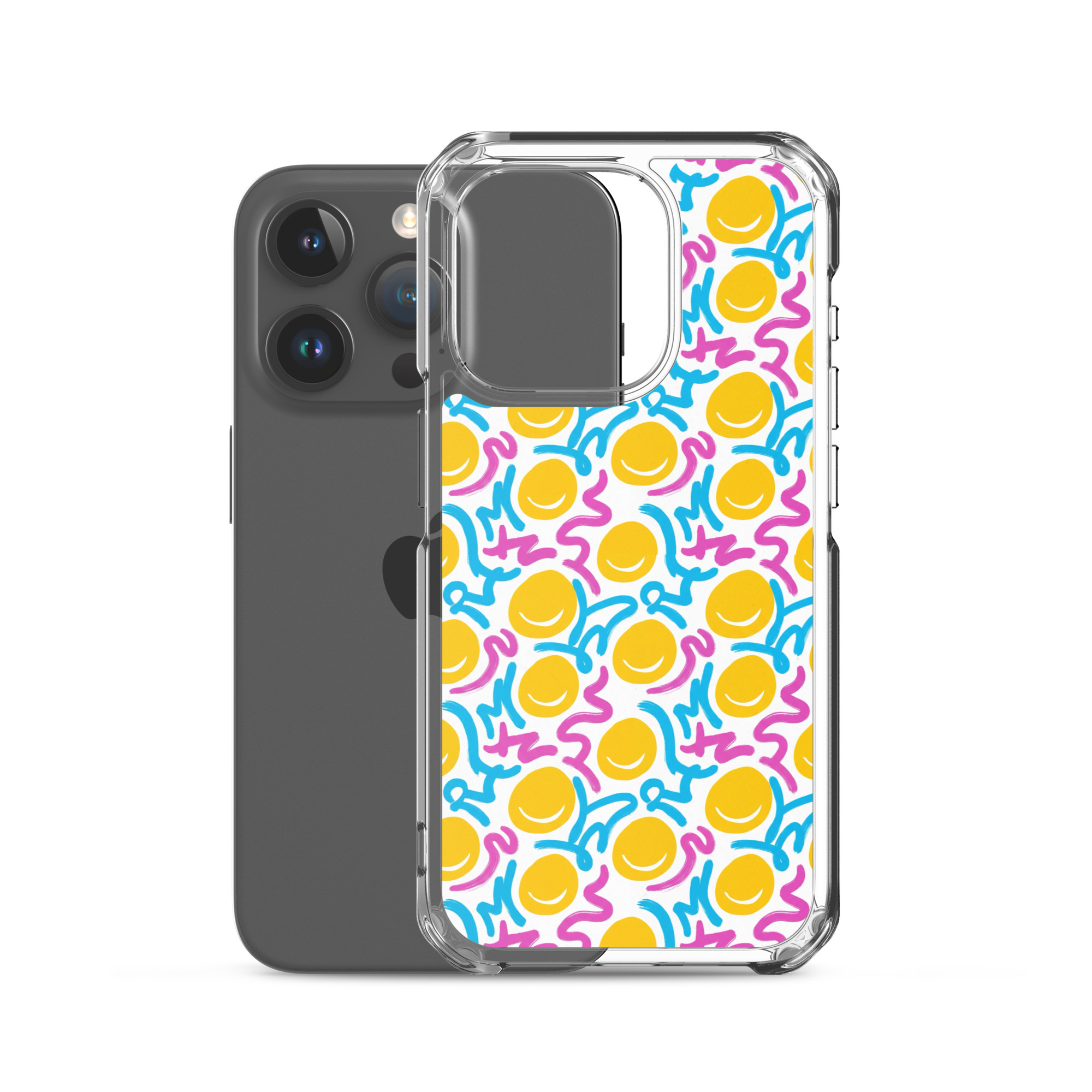 Funda Garabatos iPhone® - Imagen 36