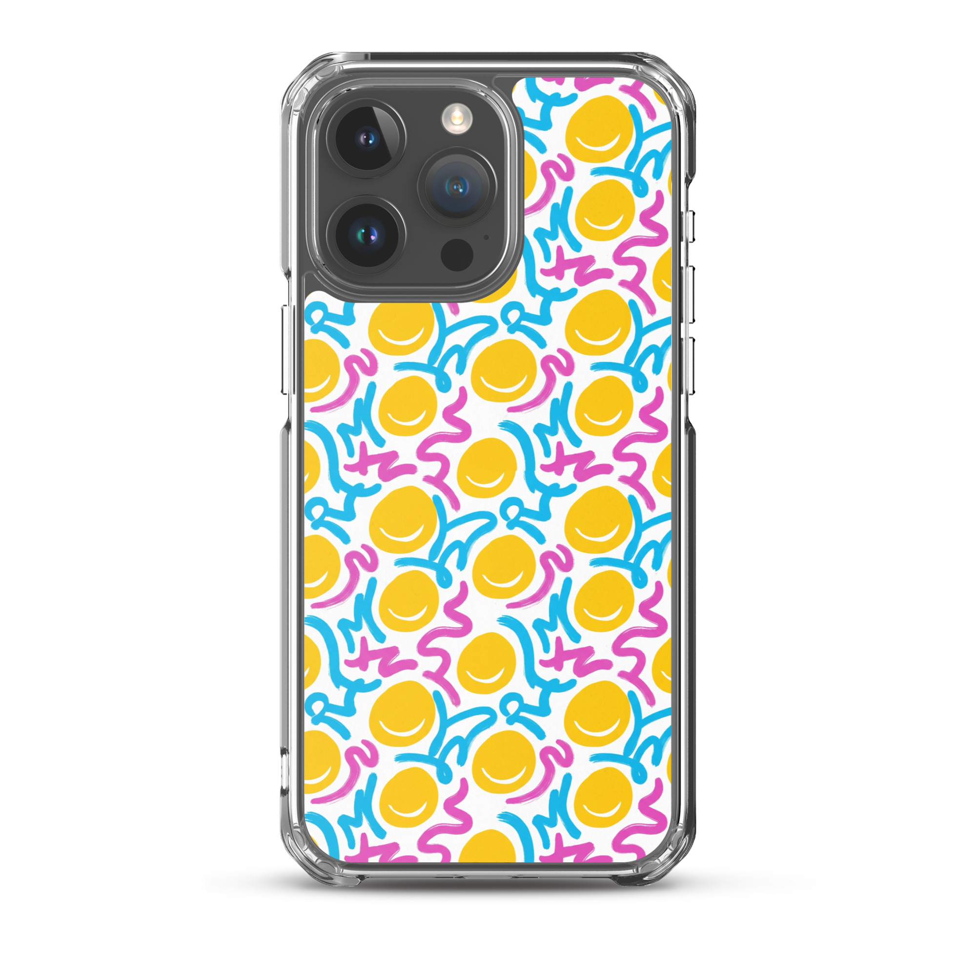 Funda Garabatos iPhone® - Imagen 33