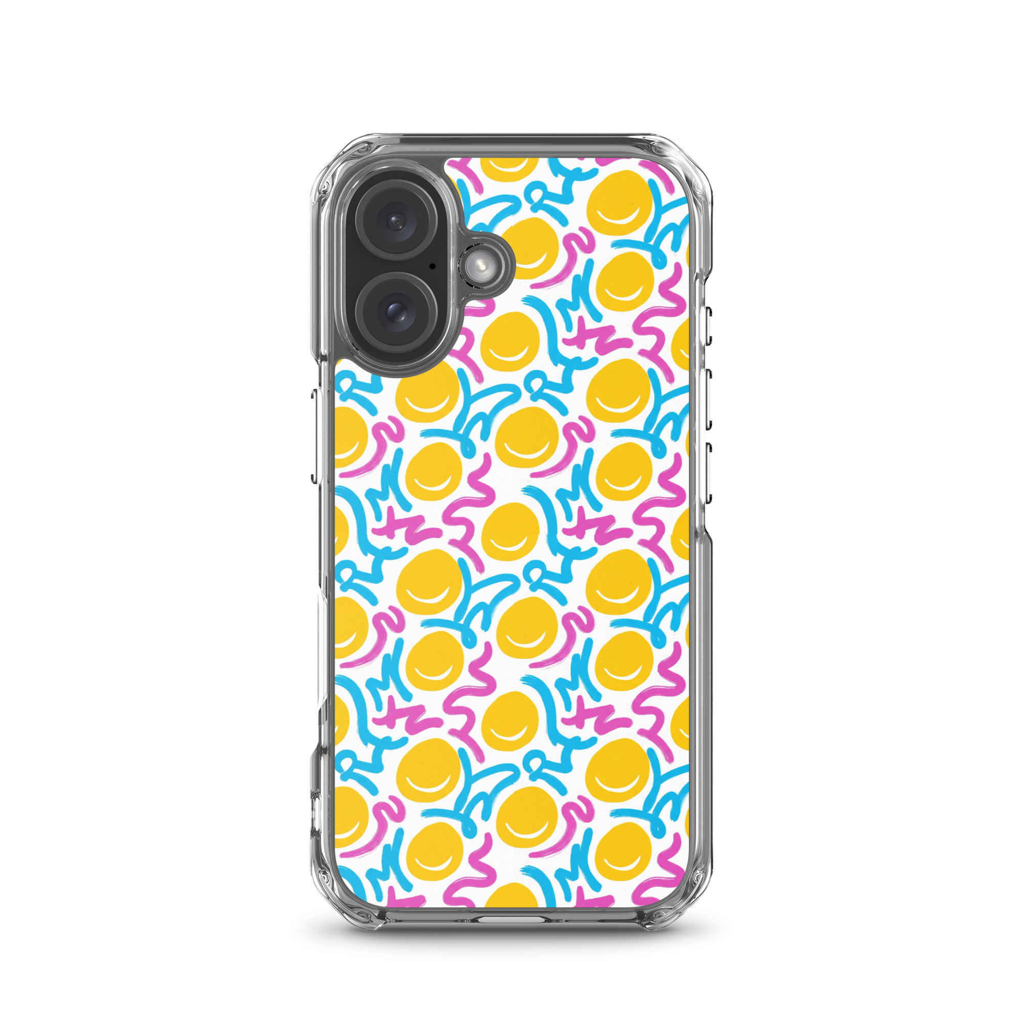 Funda Garabatos iPhone® - Imagen 45