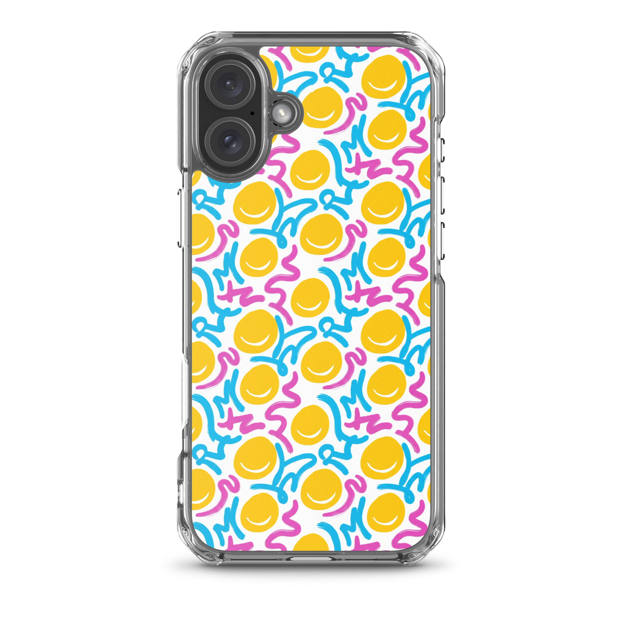 Funda Garabatos iPhone® - Imagen 39