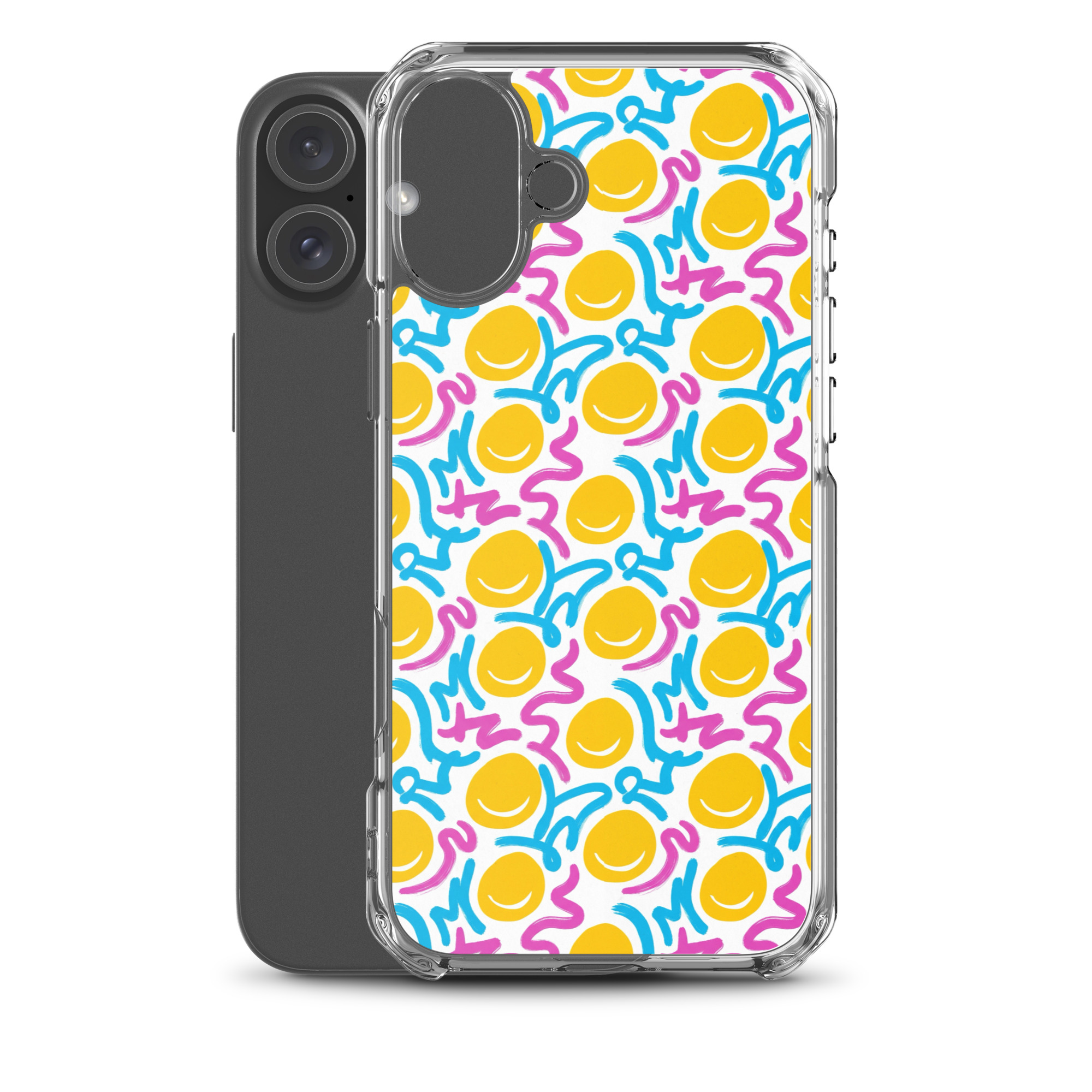 Funda Garabatos iPhone® - Imagen 40