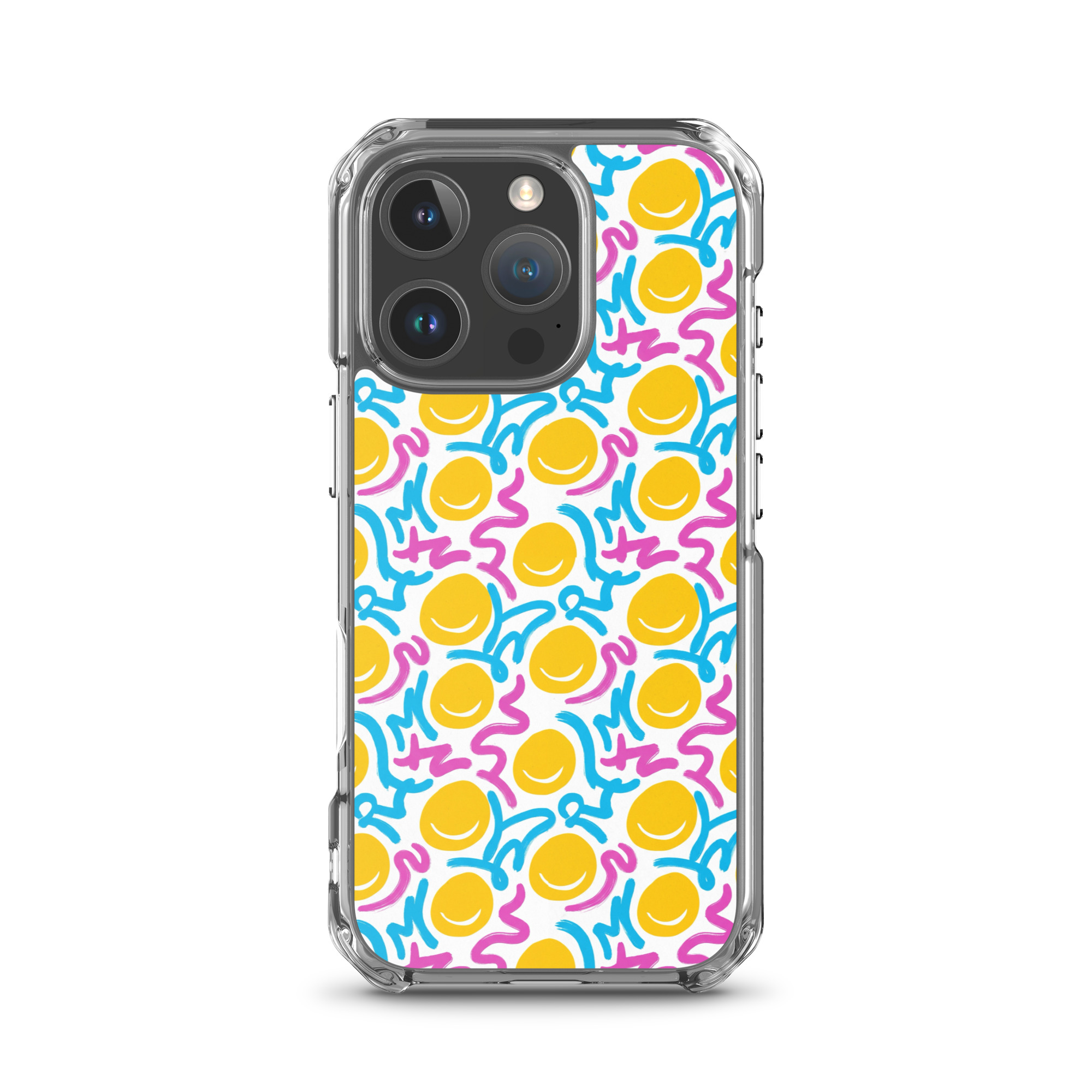 Funda Garabatos iPhone® - Imagen 43