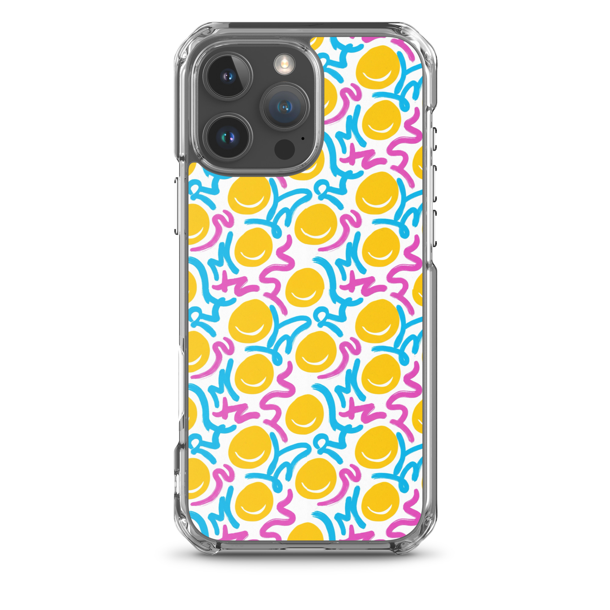 Funda Garabatos iPhone® - Imagen 41