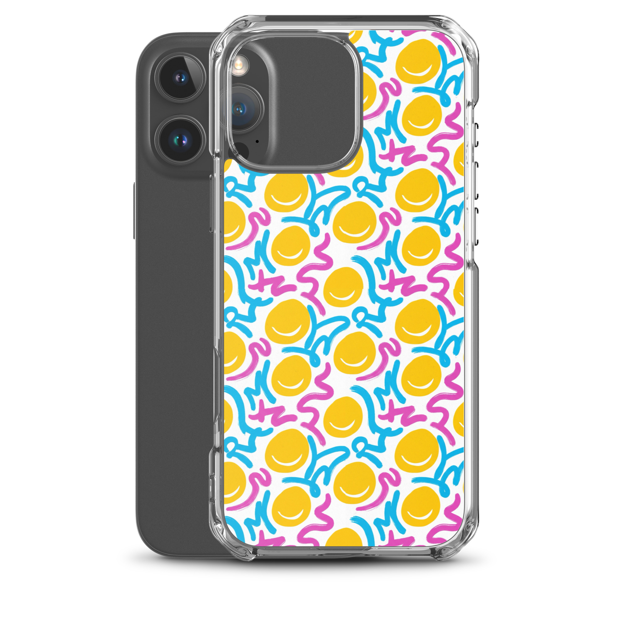 Funda Garabatos iPhone® - Imagen 42