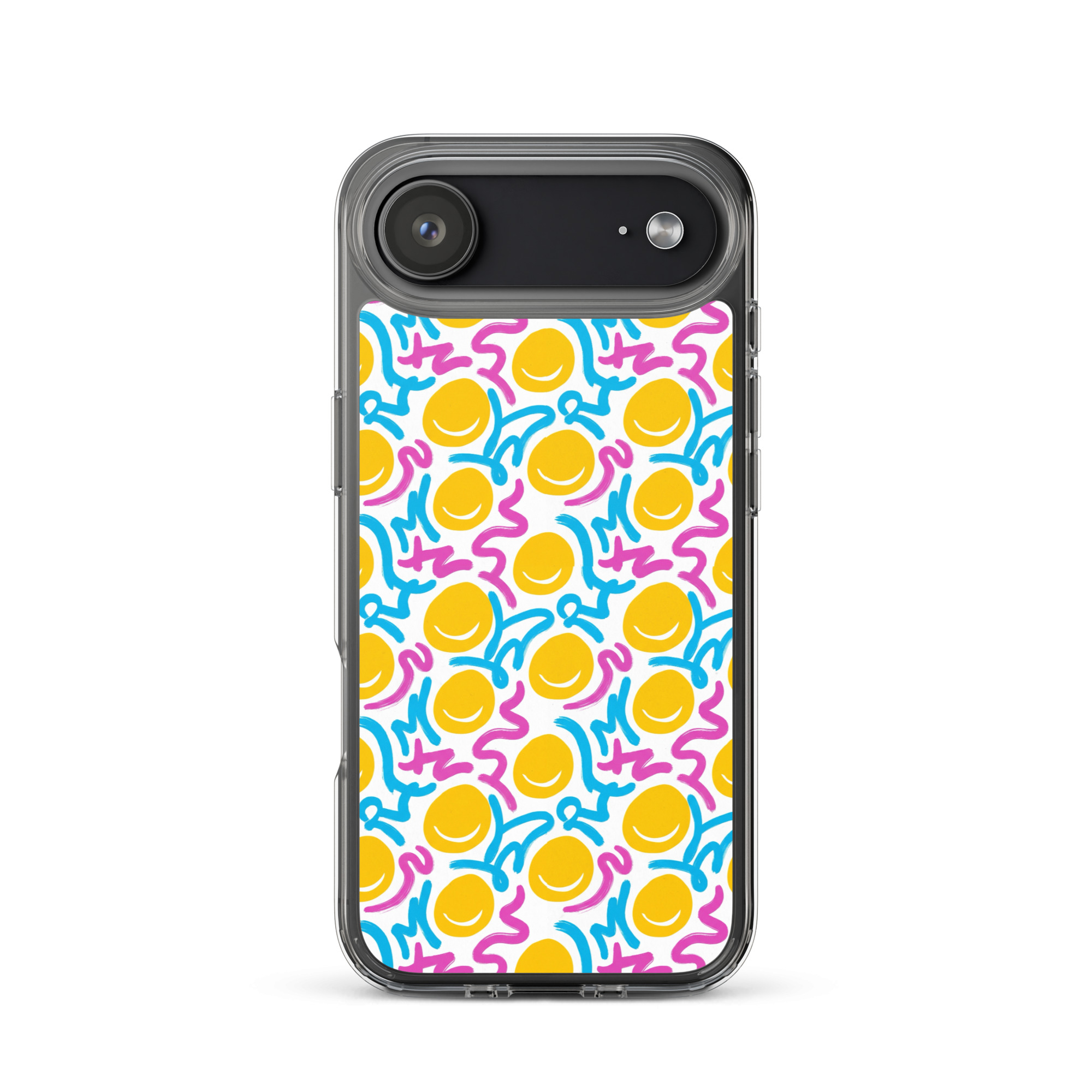 Funda Garabatos iPhone® - Imagen 47