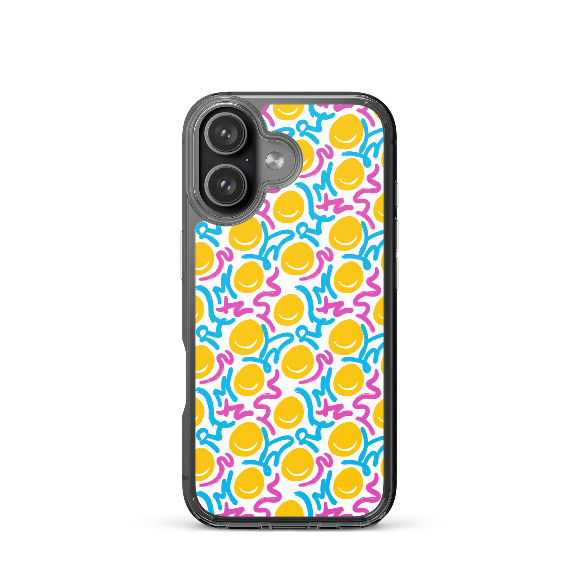 Funda Garabatos iPhone® - Imagen 50