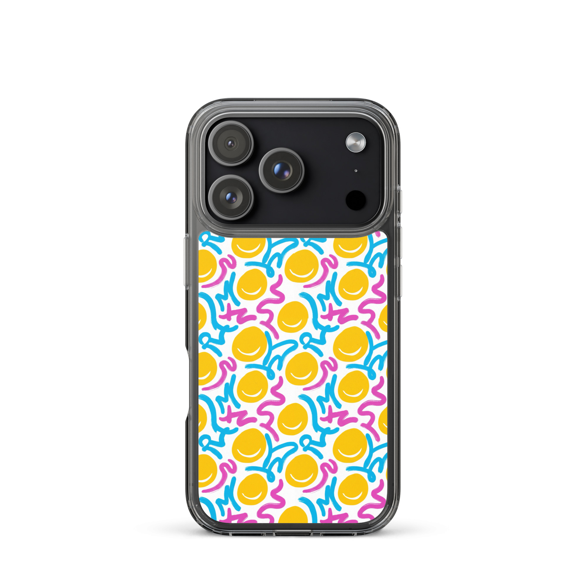 Funda Garabatos iPhone® - Imagen 49
