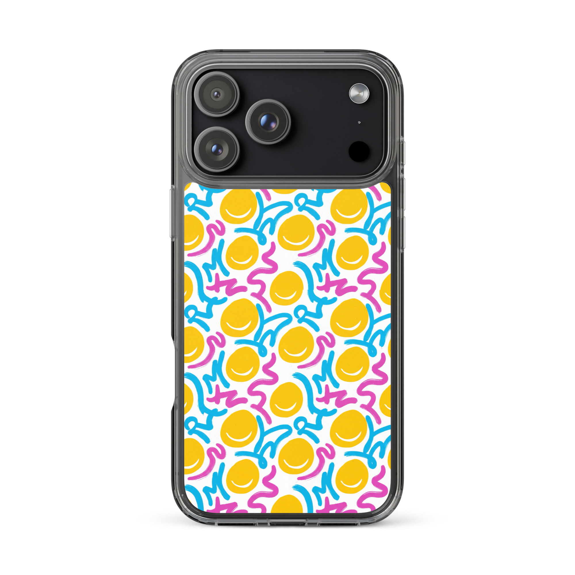 Funda Garabatos iPhone® - Imagen 48