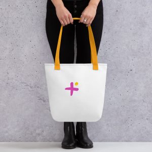 Bolsa de tela