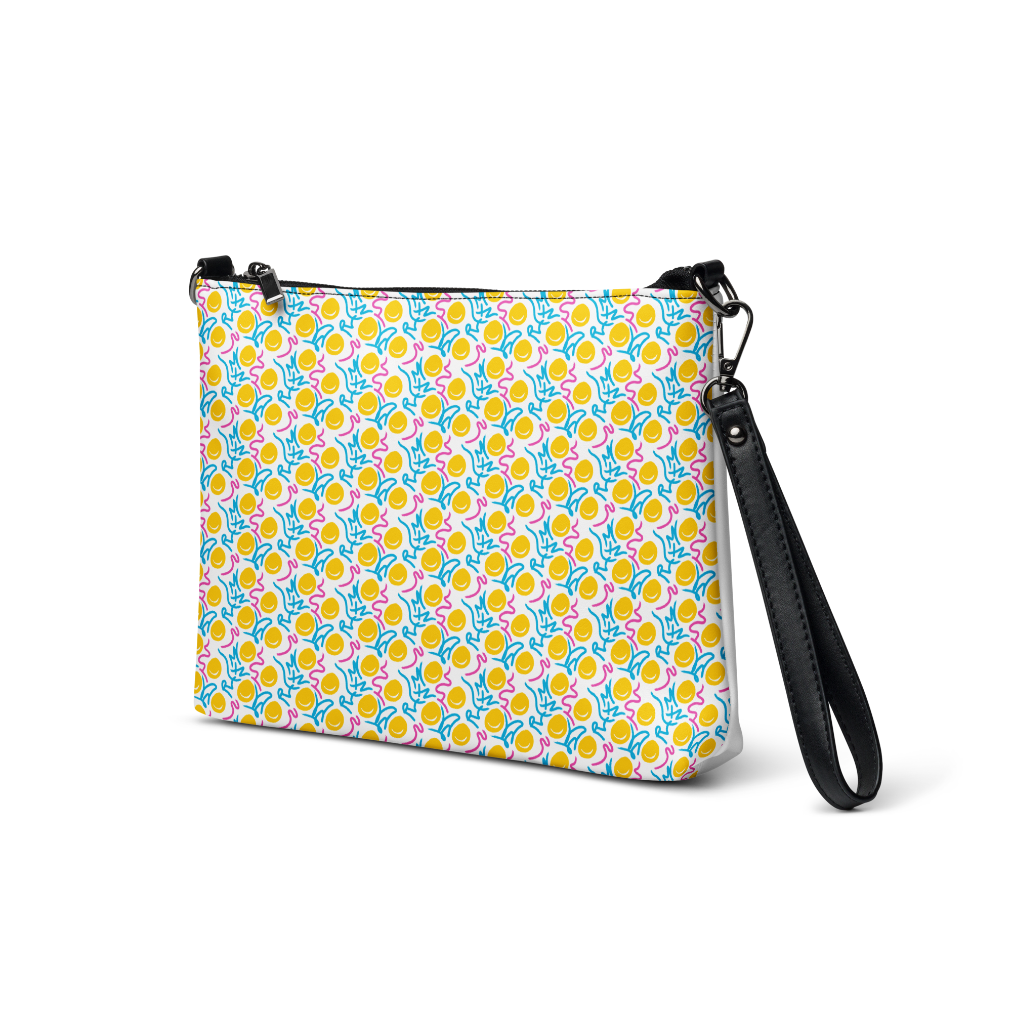 Bolso con correa - Imagen 4