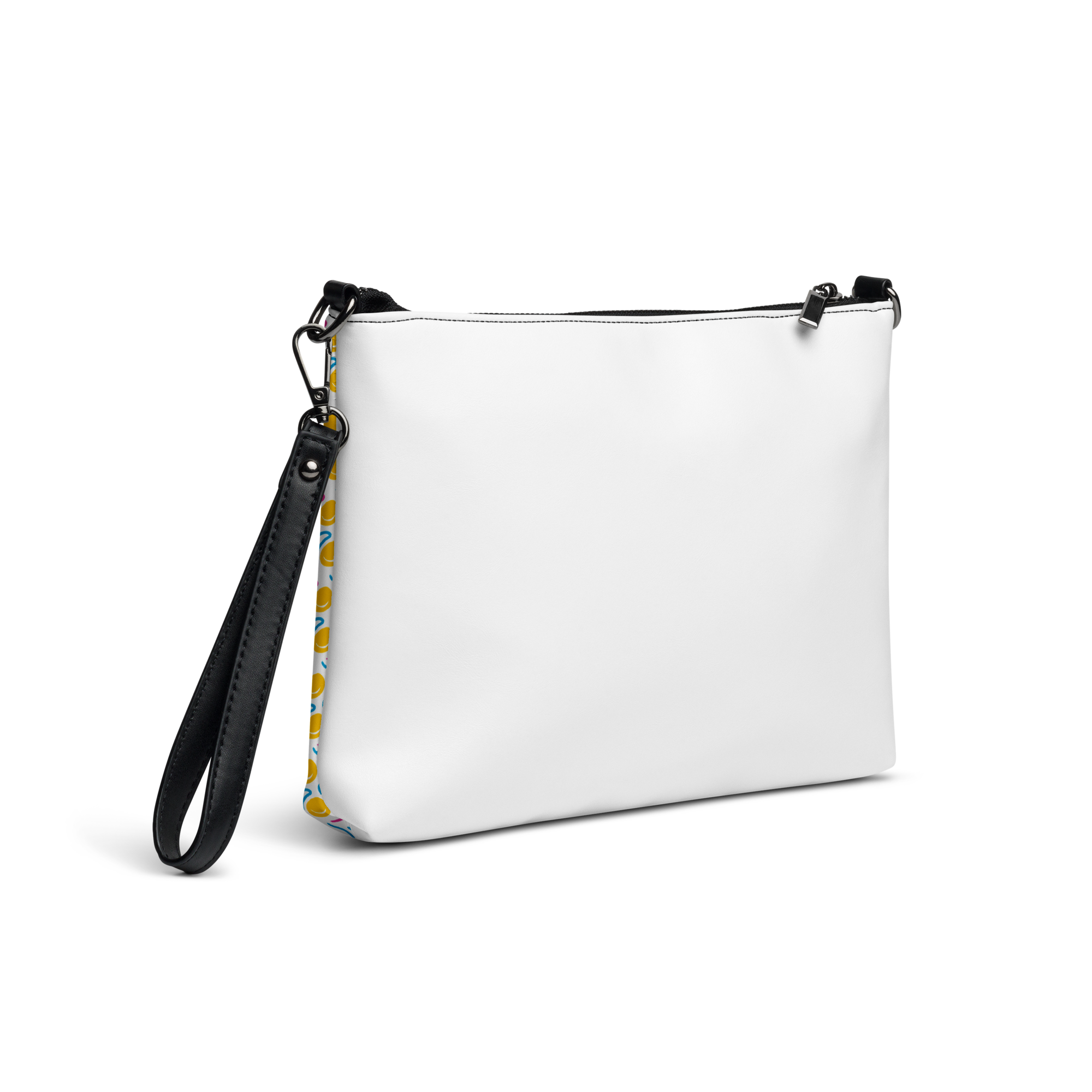 Bolso con correa - Imagen 2