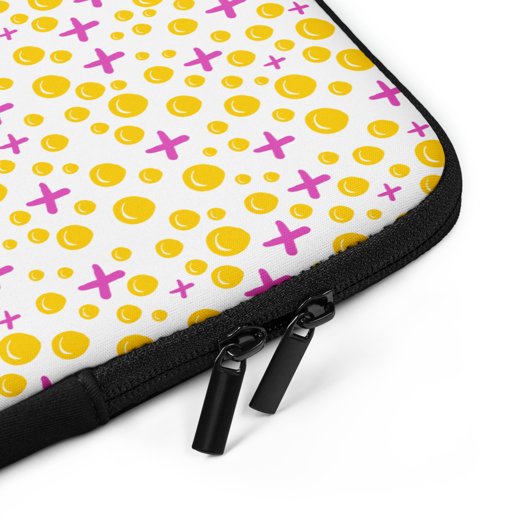 Funda para portátil - Imagen 2