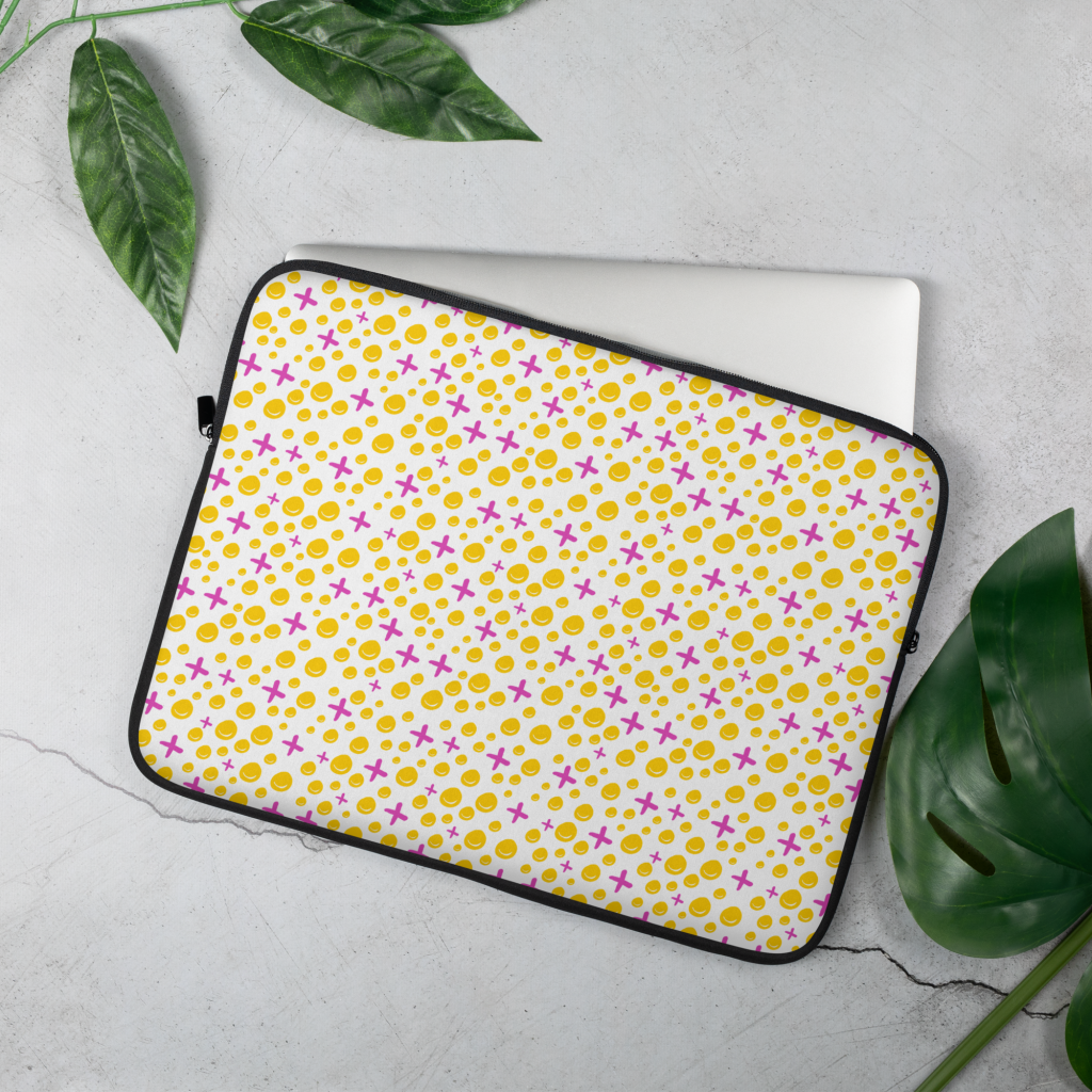 Funda para portátil