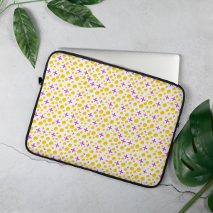 Funda para portátil