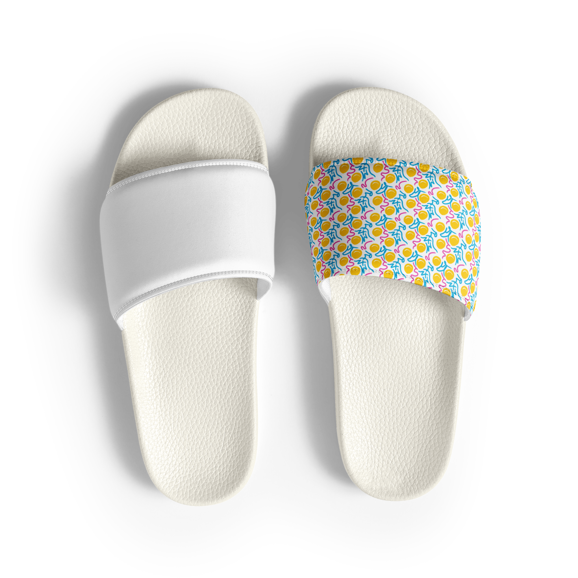 Sandalias para hombre - Imagen 3