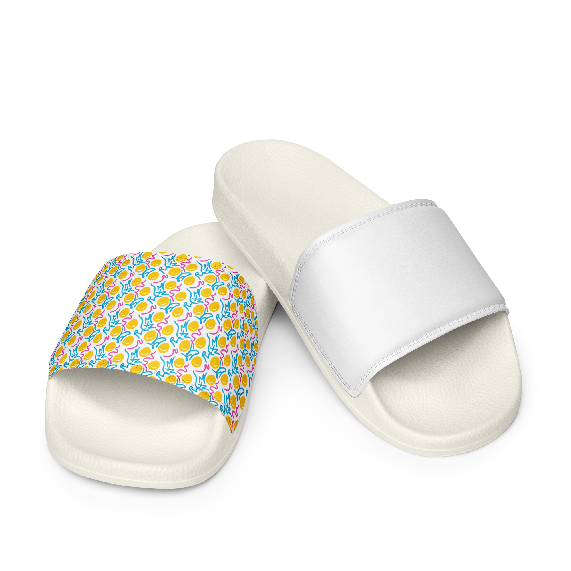 Sandalias para hombre - Imagen 5