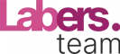 Labers Team