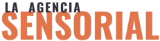 Marca La Agencia Sensorial, Empresa parte del grupo LABERS