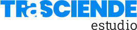 LOGO_TRSS_NORM